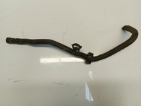 фото thumb №1, Ford mustang mach-e труба wody lj93-8d011-ca