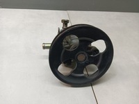 фото thumb №1, Насос усилителя space star 1.3