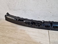 фото thumb №8, Porsche cayenne coupe lift лампа накладка задняя тонированная 9y3945207