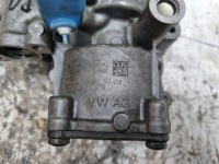 фото thumb №6, Насос масла 04l145208h vw audi skoda seat 1.6 2.0 tdi