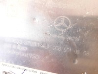 фото thumb №7, Mercedes c w206 блок керування  компресора a2069010808