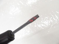 фото thumb №7, Ручка переключения передач dekor bmw e31 e38 e39 e46 e53 e60 e61 автоматическая коробка передач