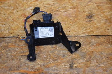 фото thumb №6, Радар датчик acc зад 99140n7010 9915n7010 tucson iv оригінал новий 0km 20-