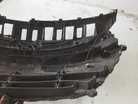 фото thumb №5, Hyundai i30 ii 12-16r решітка радіатора решітка радіатора