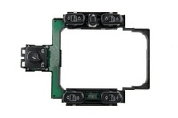 фото thumb №14, Перемикач керування вікон