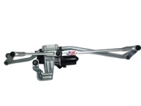 фото thumb №14, Oem номер fiat 1363338080 двигатель дворник