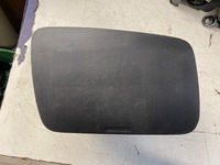 фото thumb №6, Toyota avensis verso подушки безопасности ремни eu