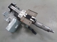 фото thumb №6, Ford ecosport ii15 насос усилителя cn153d071ee