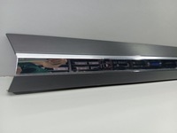 фото thumb №2, Планка дверь правые перед vw arteon 3g8854880b