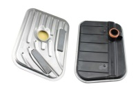 фото thumb №1, Фильтр масла внутренний powershift mps6 / 6dct450