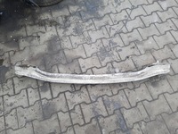 фото thumb №1, Citroen c4 grand picasso i балка бампера задня