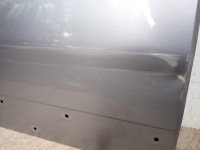 фото thumb №8, Дверь правое сдвижные expert proace 16- vivaro 19-