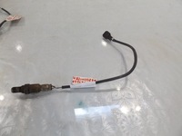 фото thumb №1, Twingo ii рестайлінг 1,2 зонд 8200495791