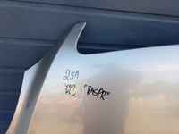 фото thumb №2, Капот mercedes r-klasa w251 c723 723