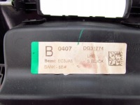 фото thumb №8, Toyota land cruiser 120 годинник дисплей eu. 02-09r