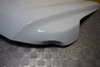 фото thumb №7, Chevrolet tahoe 2021 - 2025 капот перед крышка двигателя usa