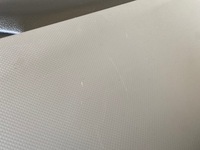 фото thumb №10, Honda civic x usa 17-21 боковина дверь задний левый правые зад 83750-tba-a01123