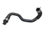 фото thumb №1, 322525517 пабтрубок  шланг труба воды жидкость охлаждающей volvo s60 2.0 mild hybrid