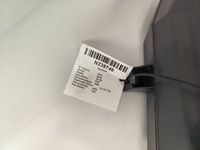 фото thumb №6, Динамік 2752510370 audi a4 b6