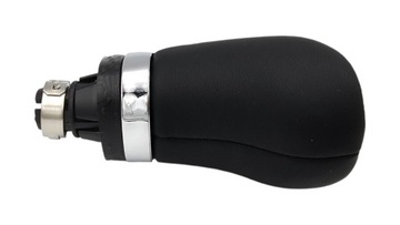 фото thumb №13, Ручка зміни коробки передач seat leon i ii iii ibiza ii iii iv cordoba alhambra