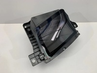 фото thumb №1, Bmw x6 f16 дисплей hud проекційний дисплей 9321359