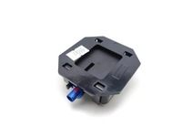 фото thumb №9, Ford kuga антена gps 2019 suv 4/5dr gcpt-19c175-aa 20190411a 14-19