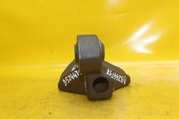 фото thumb №8, Підтримка піввісь volvo s60 ii v60 2.4 bit d5244t17 30787842