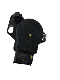 фото thumb №1, Датчик підвіска амортизатора peugeot 607 lift