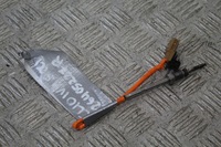 фото thumb №1, Датчик температуры выхлопных газов renault clio iv