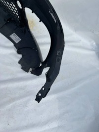 фото thumb №15, Бамперы mercedes gls v167 w167 a1678859305 перед передний