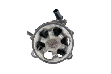 фото thumb №7, Насос води honda crv cr-v ii 2.0 16v