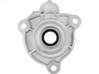 фото thumb №1, Кришка стартер, карбюратора sbr0012 as-pl