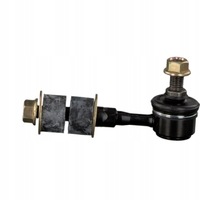 фото thumb №14, Соединитель стабилизатора. hyundai sonata 1998-05 2.0i sal - cd