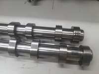 фото thumb №12, Головка права вали spalnowana range rover sport 3.6 368dt 6h4q-6090-cb