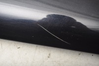 фото thumb №14, Mercedes slk w170 r170 крыло правый перед передний