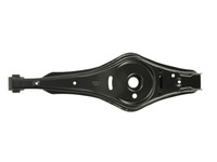 фото thumb №9, Lemforder важіль vw t. golfv/vi/octavia 03- лівий/правий pod пружину