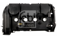 фото thumb №1, Febi bilstein 170431 крышка головки цилиндров