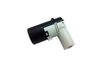 фото thumb №1, Датчик приближения vika 99191294101