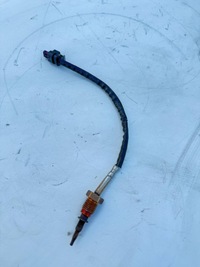 фото thumb №1, Alfa romeo stelvio 2016 датчик лямбда-зонд 55279732