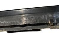 фото thumb №8, Bentley continental gt свет стоп задние 3w8945097