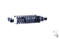 фото thumb №1, Амортизаторы 2szt. kpl задняя левый правый chrysler voyager v dodge grand