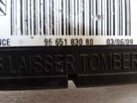 фото thumb №6, Peugeot 5008 модуль bluetooth