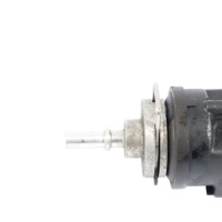 Range rover l405 нагрівач фільтр пального 4-контактний bh42-18k468-aa Ціна, фото thumb