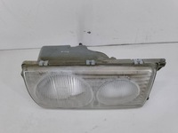фото thumb №7, Лампа перед правая mercedes-benz w123 1305235051r