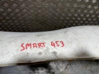 фото thumb №10, Smart w453 453 forfour for four ii стеля стеля світла