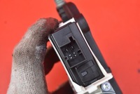 фото thumb №8, Підйомник скло лівий перед eu audi q5 8r 09r