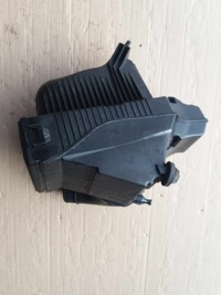 фото thumb №1, Nissan juke f15 корпус фильтра 1.5 dci