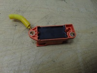 фото thumb №5, Датчик ударний hyundai santa fe i 95920-26000