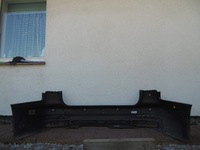 фото thumb №6, Бампер задня audi a6 c8 4k9 avant kombi