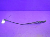 фото thumb №1, Corsa d 10- lift важіль двірники праве 13284134